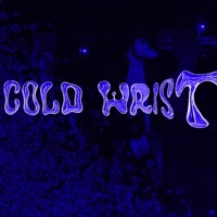 Cold Wrist - Single - Nashi X
