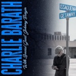 Charlie Barath - Cuban Getaway