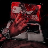 Jtfg - Single - M’JOSHY
