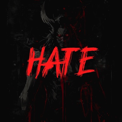 Hate - Single