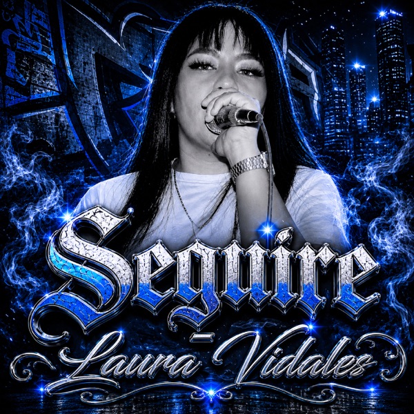 Seguire
