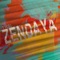 Zendaya - TNSi lyrics