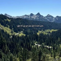 Holy Water by (Vvsxon & Dxrty Smxke) - Single - DxrtySmxkers