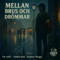 För vadå?