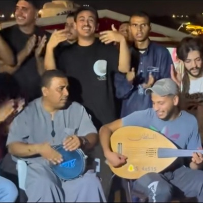 يا دنيا دوارة | ya denia dawara (feat. فرقة السلطان)