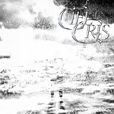 Ciel gris - EP