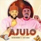 Ajulo (feat. Saoty Arewa) - Oriyomi Kehinde lyrics