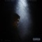 Don't Complain (feat. Da Real A1yo) - C4 DaGod lyrics
