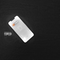 DON'T HMU - Single - waytoofresh