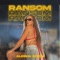 Ransom - Alesha Dixon lyrics