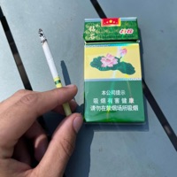 ASHWEDNESDAY. - Single - Killeddy