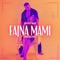 Fajna Mami (SOUND BASS Remix) artwork