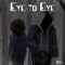 Eye to Eye - Xtha lyrics