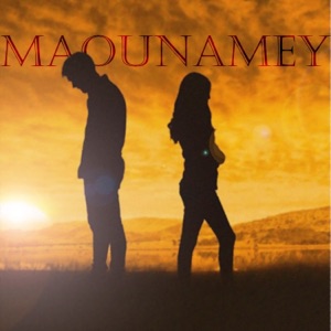 Maounamey (feat. Srinivas)