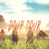 Dour Dour Balochi Song (feat. Yasir Sasoli & Abood B) - Single