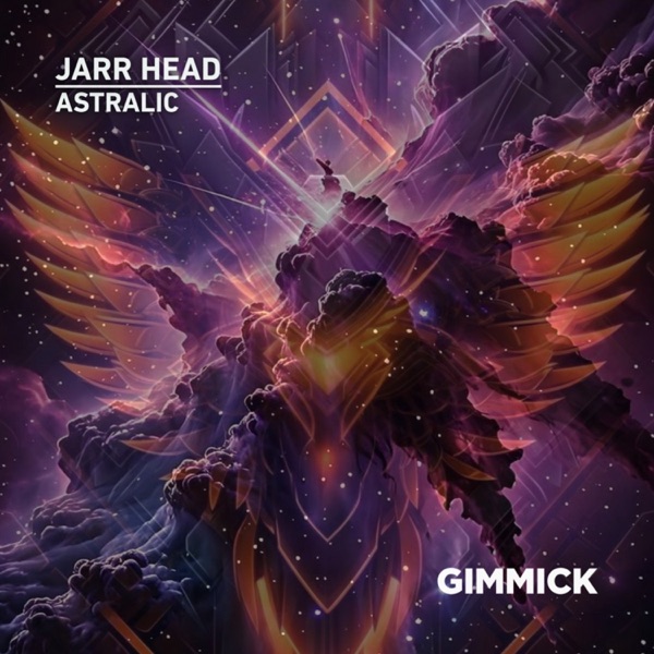 Astralic - Single