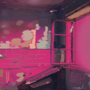 Pogo - EP