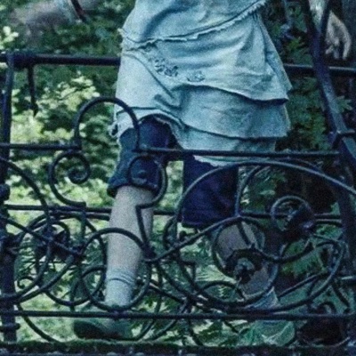 Ich hasse, wenn - Single