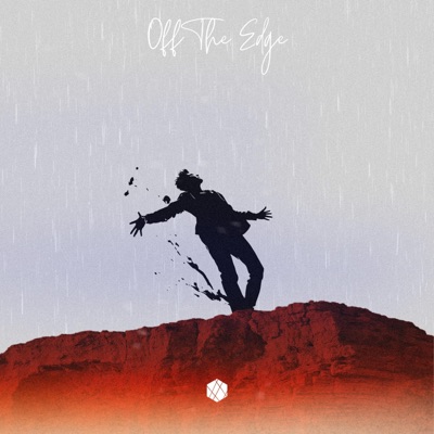 Off The Edge - Single