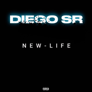 NEW LIFE