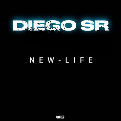 NEW LIFE - Single