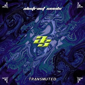 Transmuted - Single