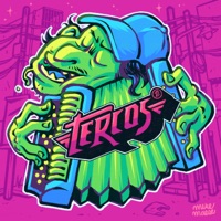 Tercos - TERCOS
