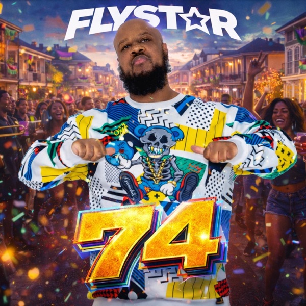 74 - Single