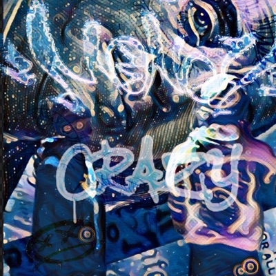 Clones (feat. Trxvhavin) - Single