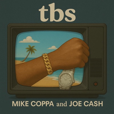 tbs - Single