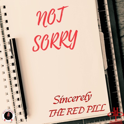 NOT SORRY - Single