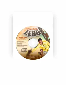 Listen to Romeo Gasa, watch music videos, read bio, see tour dates & more!