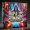 Romanos 4 (La Fe de Abraham) - Producciones RN lyrics