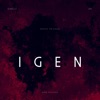 IGEN - Single