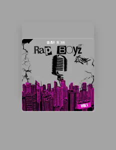 Listen to Quel Loww, watch music videos, read bio, see tour dates & more!