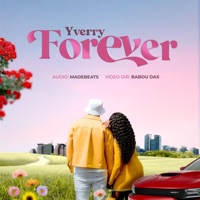 Forever - Single - Yverry