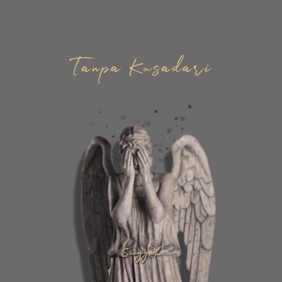 Tanpa Kusadari - Single