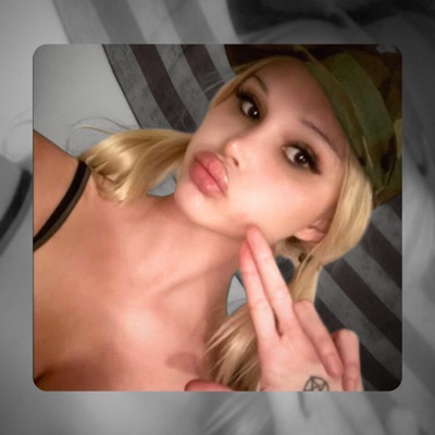 عذاب Fm - ماجد المهندس قوم درجني ريمكس