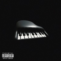 Melowdy (feat. STR808 SQUAD) - Single - Melow