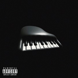 Melowdy (feat. STR808 SQUAD) Melow