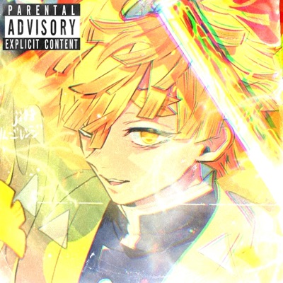 WHERE HE AT? (feat. EternalRest) - Single