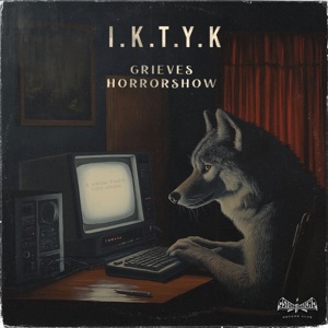 I.K.T.Y.K