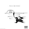 Tell Me Why (feat. Vxlious) - Single