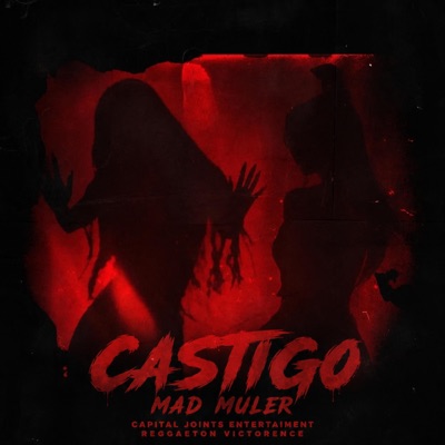 Castigo - Single