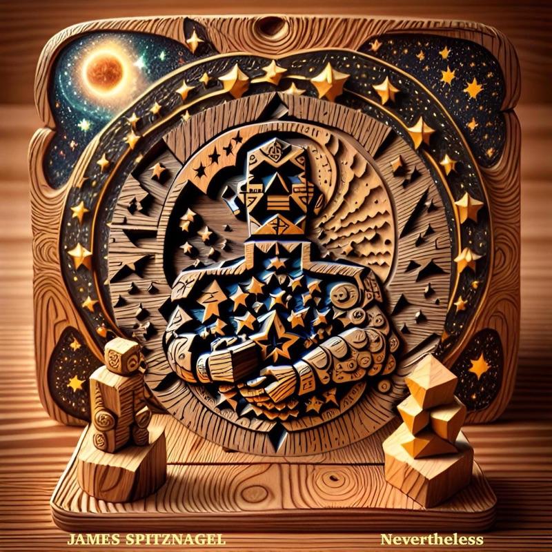 Open Stone - James Spitznagel: Song Lyrics, Music Videos & Concerts