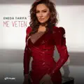 Me Veten
