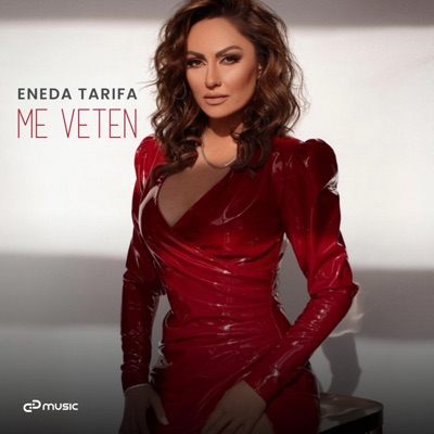 Eneda Tarifa - me veten