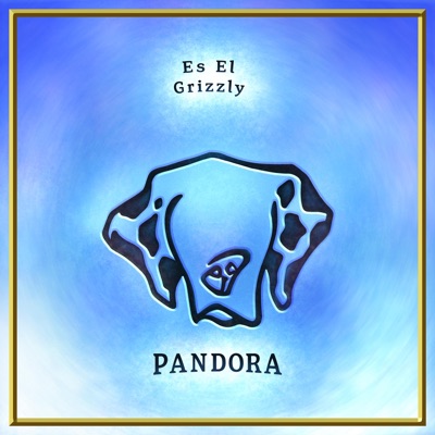 PANDORA - Single