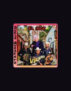 Listen to Viajeros del Norte, watch music videos, read bio, see tour dates & more!