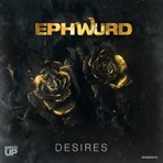 Desires - Single